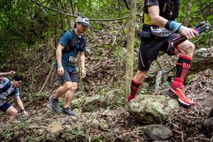 BIB: 
                            <button type="button" onclick="openModal(19380381)" class="btn btn-primary btn-sm float-right btn-popup" data-toggle="modal" data-target=".modal-high-quality">
                        <i class="fas fa-shopping-cart"></i> Add to Cart
                    </button>
                                            <button type="button" onclick="isThisMe(19380381, true)" class="btn btn-success btn-sm float-right btn-popup btn-isme hidden" data-toggle="tooltip" data-placement="bottom" title="นี่คือรูปของคุณใช่ไหม คลิกที่นี่เพื่อเอาเข้าอัลบั้ม">
                        <i class="fas fa-plus"></i> Add to album
                    </button>
                    <button type="button" onclick="isThisMe(19380381, false)" class="btn btn-warning btn-sm float-right btn-popup btn-isnotme hidden">
                        <i class="fas fa-ban"></i> Remove from album
                    </button>